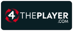 4theplayer