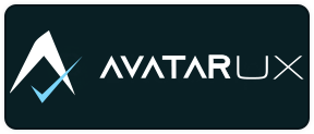 avatarux