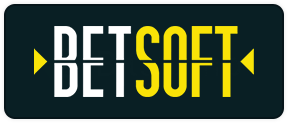 betsoft-a