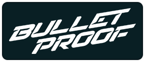 bulletproof