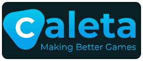 caletagaming