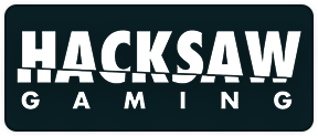 hacksaw