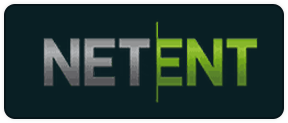 netentEZ