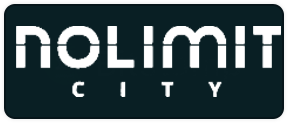 nolimitcity-A