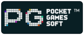pgsoft
