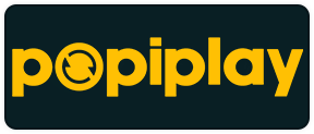 popiplay