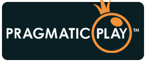 pragmatic