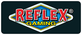reflexgaming