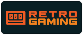 retrogames