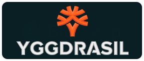 yggdrasil-a